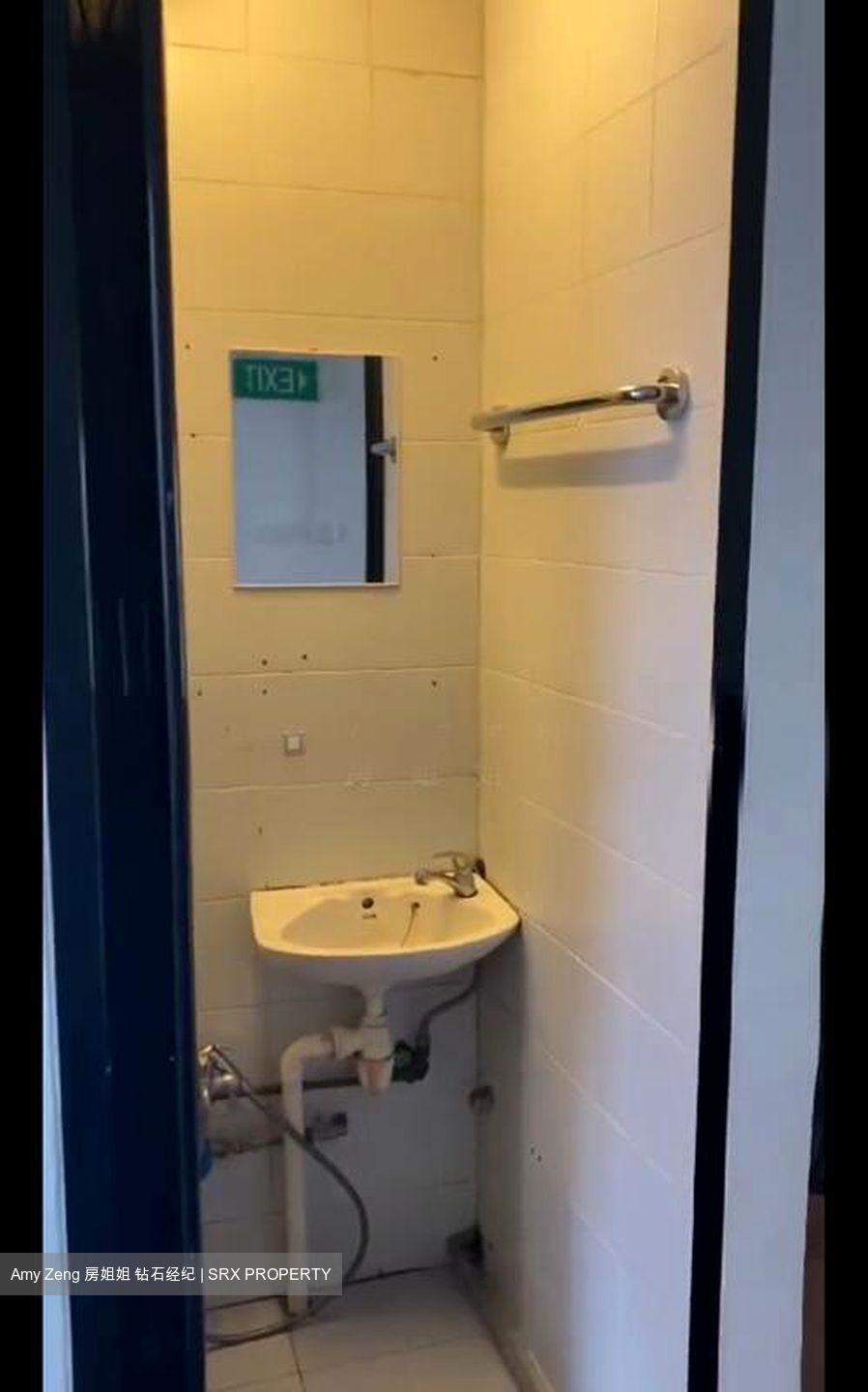 Little India Conservation Area (D8), Shop House #498495181